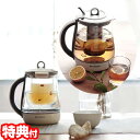 【6/25限定2人に1人最大100%P】BUYDEEM 薬膳マルチポット 1.5L 電気ケトル バイディーム ストレーナー インナーポット 同時調理 とろ火 お茶 煮出し 煮込みポット 自動制御 粥ポット 離乳食 漢方茶 薬膳茶 薬膳ポット レシピブック マルチポット 調理機 電気調理 1500ml