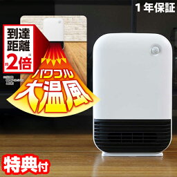 【選ぶ景品付き】 人感セラミックファンヒーター 1250W 1年保証 人感センサー付き 電気ヒーター 電気ストーブ 大風量 電気ヒーター ホットヒーター ファンヒーター スポット暖房 足元暖房 タイマー ファンヒーター 電気ストーブ 脱衣所ヒーター トイレヒーター 送料無料