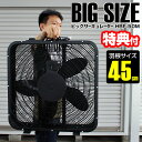 【5/15限定2人に1人最大100%P】【選ぶ景品】 大型扇風機 工業用扇風機 業務用 スリムボックスファン HBF-50 工業用ファン 大きい サーキュレータ...