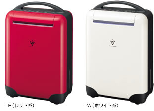 ■送料無料■除湿...