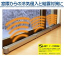 matsucame:10023475のサンプル画像2