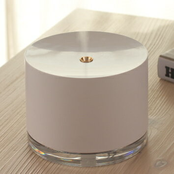 うるおいポッド uruoi pod ポータブル加湿器 UP-1137 超音波式 ミスト式 噴霧 コードレス 充電式 加湿器 うるおいpod uruoi p.o.d アロマディフューザー アロマ加湿器 乾燥 寝室 リビング 子供部屋 乾燥防止 睡眠加湿器 母の日 早割 よ