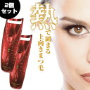 【5/5限定2人に1人最大100%P】ハリウッドアイズ ハリウッドアイズ ホットアイラッシュカーラー PRO 2個セット ホットアイラッシュカーラーセット まつ...