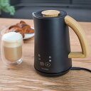 【選ぶ景品】 サンコー ミルクフロ