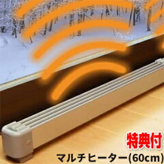 https://thumbnail.image.rakuten.co.jp/@0_mall/matsucame/cabinet/new-1/kaden1029b.jpg