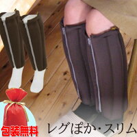 送料無料 レグぽか スリム 足ぽか あったかグッズ エコ足温器 レグぽか キュービーズ 冬 足ポカ 足 脚 つま先 暖かい 温める 寒さ対策 エコ 節電 対策 おすすめ やわらか クッション デスクワーク 暖房器具 日本製 エコ足温器 て