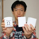 【10/18限定2人に1人最大100%P】楽天1位 正規品 ラナパー 250ml ドイツ生まれ ラナパー レザークリーム 革製品クリーナー レザークリーナー 皮クリーナー 革クリーム 革靴 革鞄 革製品 革張り 皮磨き 革財布 革ジャンパー 財布 革スーツ 革服 革衣装 革椅子 革シート 革イ