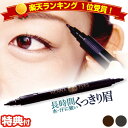 《2000円クーポン配布中》プロイデア ヘナアイズ Henna Eyes アイブロウ アイブロー 長時間 くっきり眉 水に強い 汗に強い 眉毛 眉タトゥー メイ...