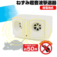 https://thumbnail.image.rakuten.co.jp/@0_mall/matsucame/cabinet/new-1/tsu6221a.jpg