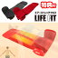 ֡2000ߥݥTVΤǾҲַա LIFEFIT 饤եեå ȥå Fit012  ȥå ȥå ޥå ȥåޥå ȥå ȥޥå㡼 饤եå  ȥå  פ򸫤