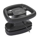 【5/5限定2人に1人最大100%P】医療機器【選ぶ景品】 THRIVE スライヴ アクセルバイブ MD-7310 ハンディマッサージャー マッサージャー 振動...