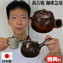 体験記載中 珈琲急須 日本製 万古焼 急須コーヒー コーヒー急須 本格コーヒー 萬古焼 急須珈琲 萬古焼のコーヒー急須 洙山窯 手作り 480ml フィルター不...