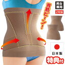 【選ぶ景品】 2枚組 日本製 菊池式 腰楽いきいきサポーター 菊池式腰...(4)
