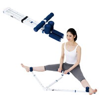 《2000円クーポン配布中》アルインコ 開脚ストレッチャー EXG100 ストレッチャー ストレッチ 股開き 体操 運動 EXG-100 柔軟 膝の裏伸ばし 股関節ストレッチ 牽引機 開脚マシン 自宅で運動 ホームジム フィットネス 体操 運動不足解消 自宅 ジム ホーム