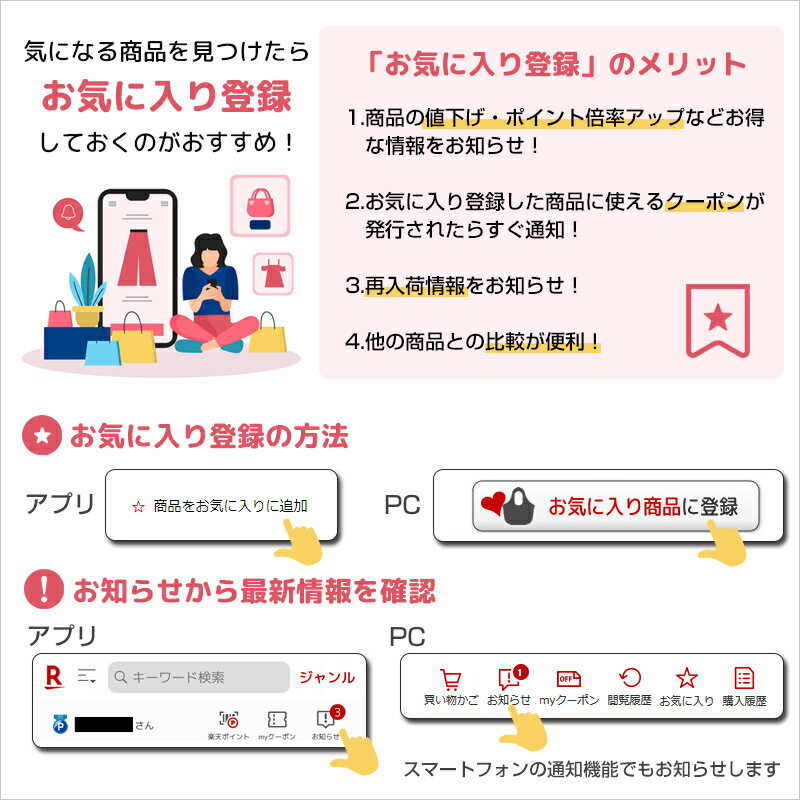 白井田七人参 粒タイプ 無農薬 240粒入（1粒250mg） 田七人参 サプリメント 自宅 事務所 会社 男性 女性 2