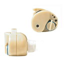 3特典【送料無料+お米+ポイント】 小型・簡易集音器 片耳用 集音器 小型集音器 聞き取りにくい音が ...