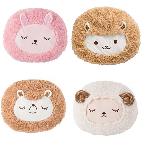 湯たんぽ 蓄熱式エコ湯たんぽ nuku2 ぬくぬく EWT-1544 アニマル コードレス湯たんぽ 充電式エコ湯たんぽ 電気湯たんぽ 電気あんか 充電湯たんぽ EW1213 EW-1332 の後継 け