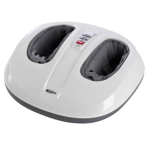 【1/20限定2人に1人最大100%P】MCR4512 3特典【送料無料+お米+ポイント】 ALIN ...