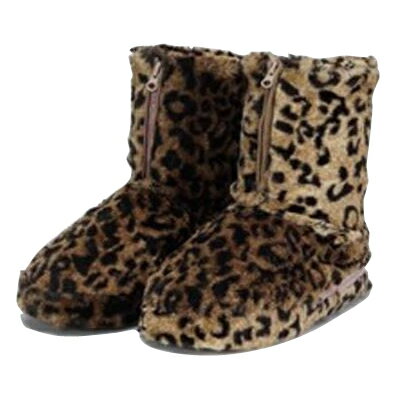 ヒーター付きルームブーツ ヒーターブーツ ヒーターシューズ 【送料無料】 ポカポカルームシューズ ヒ ...