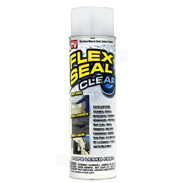 フレックスシール FLEX SEAL 特典【2個以上購入で送料無料+選べる景品】 全米で大人気 FLEXSEAL 防水コーティングスプレー 防腐コーティング剤 フレックス シール スプレー 撥水スプレー 防水スプレー 防腐 補修スプレー