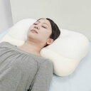 《2000円クーポン配布中》【選ぶ景品付き】 空間fitの 夢まくら プレミアム ゆめまくら 空間フィット 夢枕 プレミアム 低反発まくら ふわふわ もちもち ...
