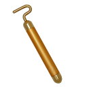 【10/25限定2人に1人最大100%P】ベノア ビューティーエステバー 24K 美顔機 美顔器 コロコロローラー 24金の純金と毎分約8000回転の振動でお手入れ 美振動マッサージ ホームエステ スキンケアマッサージ