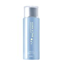【7/5限定2人に1人最大100%P】LUNA ZOME ルナゾーム ピーリングウォーター 150ml 約2ヶ月分 クレンジング+洗顔 スキンケア 拭き取り化粧水 ふき取りクレンジング