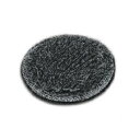 【5/5限定2人に1人最大100%P】多層丸山式チップ ブラックアイガイアス チップ 10個以上購入で送料無料 多層丸山式コイルチップ BLACK EYE Ga...