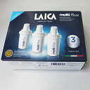 2特典【送料無料+ポイント】 LAICA ライカ 浄水器交換カートリッジ ブリタ BRITA テライヨン ウォール 浄水器カートリッジ どのような浄水器でも ラ...