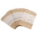 【2日間限定抽選で全額クーポン】