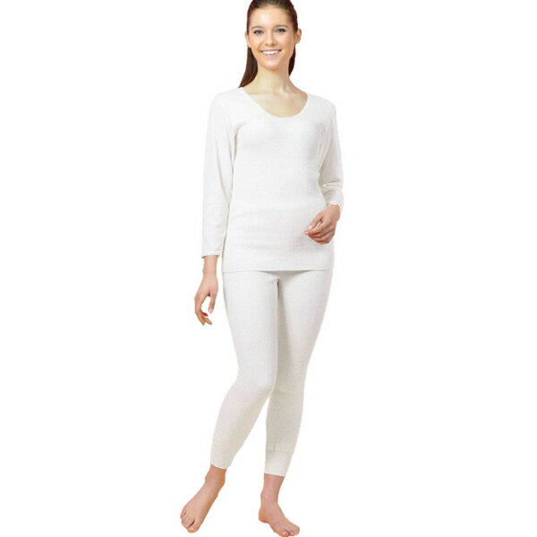 【2日間限定抽選で全額クーポン】ひだまり 希 上下セット 女性用 当店限定特典【 ひだまり希 +アル ...