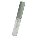 ウオッシャブル グルー まつげエクステ用 (水溶性) 5ml 【ポイント】 まつ毛カール まつ毛パーマ まつ毛用カール液 睫毛用パーマ液 簡単洗浄 できる マツゲ グルー まつ毛洗浄(4)