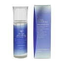 WpMYSC VRX[WO 100ml LECIO smoothing }bT[WN[