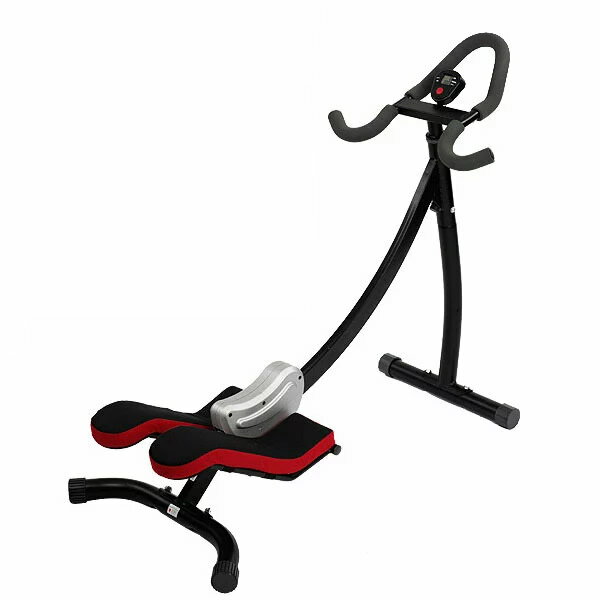 アルインコ マッスルスライダー EXG046 3特典【送料無料+お米+ポイント】 ALINCO トレ ...