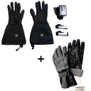 【2日間限定抽選で全額クーポン】セット 3特典【送料無料+お米+お得なクーポン券】 ほかほかインナー ...