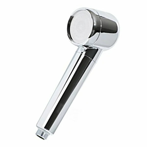 楽天市場 クーポン配布中 クレイツイオン 多機能シャワーヘッド きれいと Kirei To キレイト 節水シャワーヘッド 最大50 節水 クレイツ シャワーヘッド 塩素除去シャワー 浄水シャワーヘッド ほ マツカメショッピング みんなのレビュー 口コミ