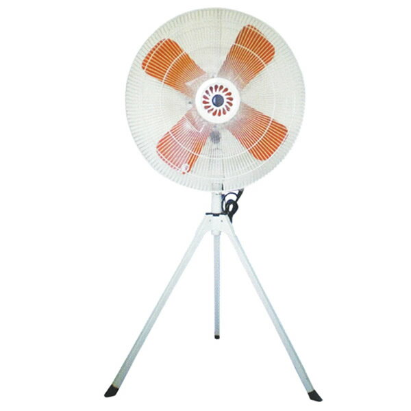 《クーポン配布中》 3特典【送料無料+お米+ポイント】 タイカツ 三脚折りたたみ角脚工業扇 HX-600A 高さ136〜154cm 扇風機 工場扇 工業用扇風機 業務扇風機 大型の60cm4枚羽根 アルミ扇風機 倉庫用扇風機 大型扇風 な