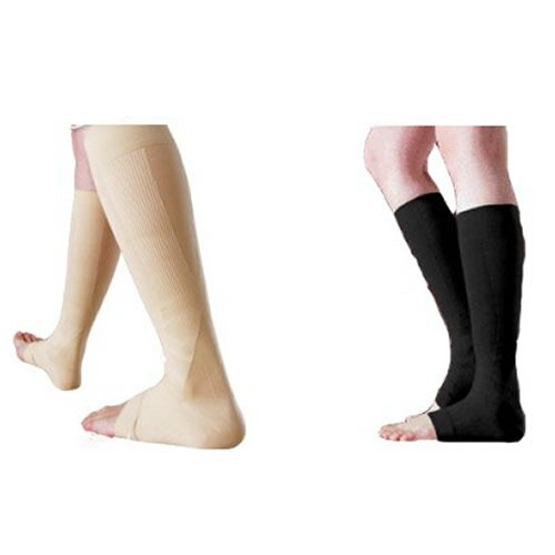 斉藤先生のグングンウォークテーピングサポーター 3特典【送料無料+お米＋ポイント】 テーピングトレー ...