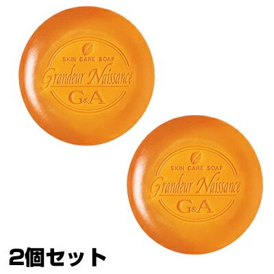 【P最大49倍&クーポン】【2個セット】 3特典【送料無料+お米+ポイント】 玉露石鹸 100g×2個 （泡立てネット付き) 玉露茶石鹸 カテキン濃度10倍 玉露せっけん お茶せっけん お茶石鹸 玉露セッケン