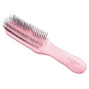 3特典【送料無料+お米+ポイント】 スカルプブラシ キレイニ kireini ヘアブラシ クシ 頭皮洗浄機 シャンプーブラシ シャンプー&ブローで頭皮洗浄ブラシ...