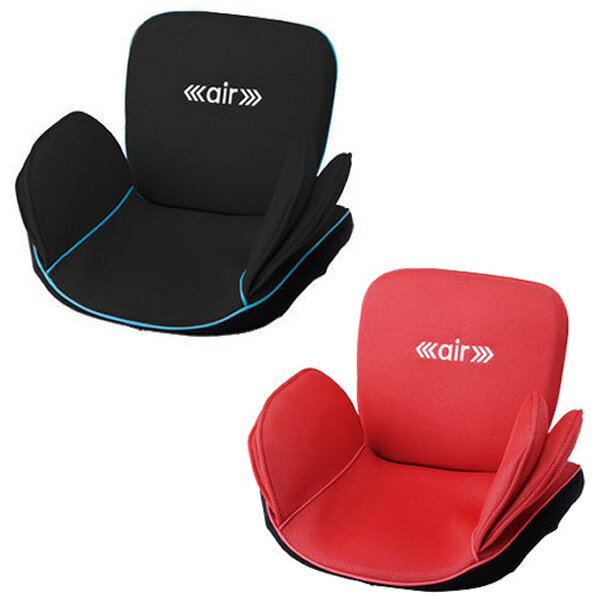 【6/10限定2人に1人最大100%P】ATEX アテックス エアケア AX-KI300 エア ヒッ ...