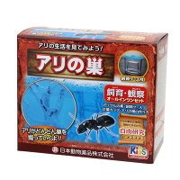 人とかぶらない自由研究 実験キットで夏休み21 5 6年生向け 予算3 000円以内 のおすすめプレゼントランキング Ocruyo オクルヨ 人とかぶらない自由研究 実験キットで夏休み21 5 6年生向け 予算3 000円以内 のおすすめプレゼントランキング Ocruyo オクルヨ