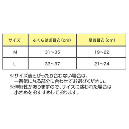 【7/18限定2人に1人最大100%P】即出荷 ヤーマン 加圧トルネードサポーター Ya-man 加圧ふくらはぎサポーター 段階着圧構造 ふくらはぎマッサージ 日本製 筋肉 つぼ ストレッチ ケア 着圧加圧 サポーター