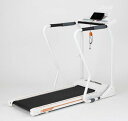 【エントリーで全員10倍】展示品特価 ALINCO アルインコ 電動式 フラットウォーカー3914 Neo AFW3914 低床設計 電動ウォーキングマシン 早歩き ルームウォーカー ルームランナー 折り畳み式 低床ウォーカー ランニングマシン AF3900 の新型 介護 スポーツ