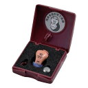 オムロン デジタル式補聴器 イヤメイトデジタル AK-10 軽度難聴者用 耳あな型タイプ デジタル補 ...