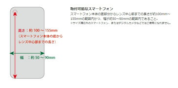 ケンコー スマホ取付可能200倍顕微鏡 STV-A200SPM マイクロスコープ 60倍 120倍 200倍 ケンコー Do・Nature Advance 送料無料 も