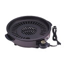 《2000円クーポン配布中》消煙グリル 日本製 無煙ロースター 1200W 着脱式 無煙グリル 無煙グリルロースター 無煙焼肉プレート 無煙焼き魚機 煙の出にく...