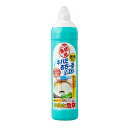 《2000円クーポン配布中》業務用キバミおちーるNEO 徳用800ml さわやかなハーブの香り 酸性タイプ 日本製 トイレ洗剤 トイレ用洗剤 トイレの黄ばみ 尿...