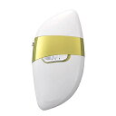 電動爪削り Leaf EL-50176 角質ローラー付き 爪みがき 爪やすり 電動爪切り 電動つめきり ネイルケア 角質ケア NHKあさイチ あさいち で放送予定
