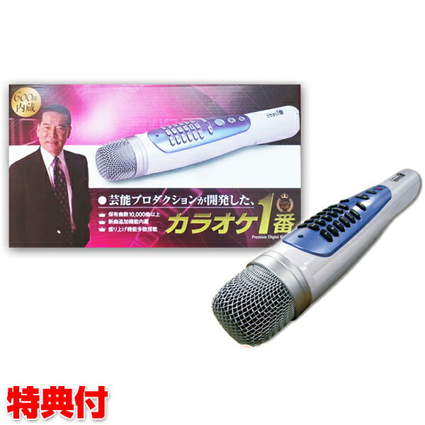 楽天市場】【400円クーポン配布中】箱擦れあり 新品 カラオケセット